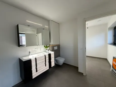 Huis in Erpe-Mere - Ottergemdorp 33, 9420 - foto 9