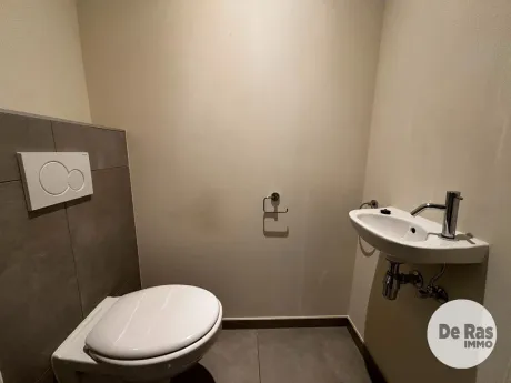 Huis in Wetteren - Brusselsesteenweg 273/22, 9230 - foto 10