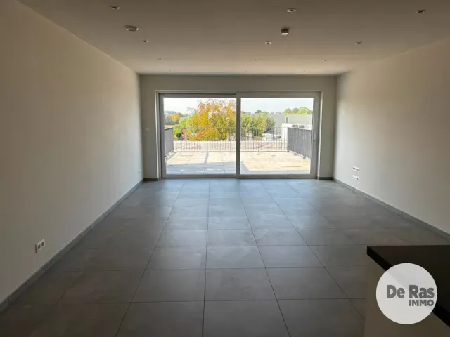 Huis in Wetteren - Brusselsesteenweg 273/22, 9230