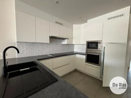 Huis in Wetteren - Brusselsesteenweg 273/22, 9230 - foto 3