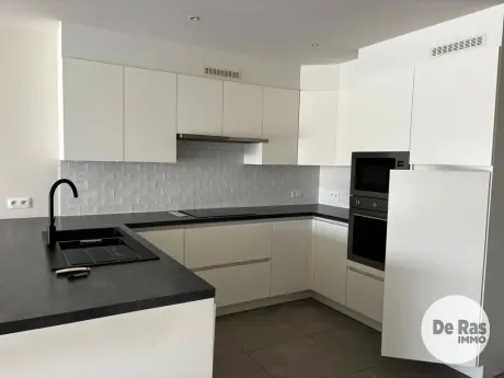 Huis in Wetteren - Brusselsesteenweg 273/22, 9230 - foto 4