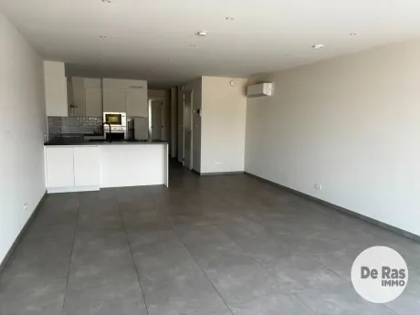 Huis in Wetteren - Brusselsesteenweg 273/22, 9230 - foto 5