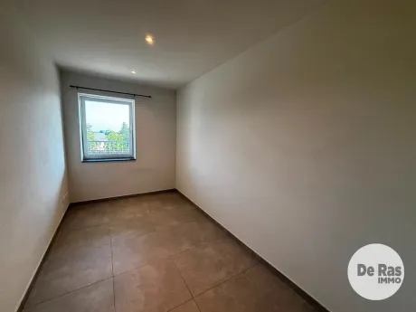 Huis in Wetteren - Brusselsesteenweg 273/22, 9230 - foto 6