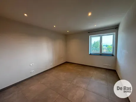Huis in Wetteren - Brusselsesteenweg 273/22, 9230 - foto 7