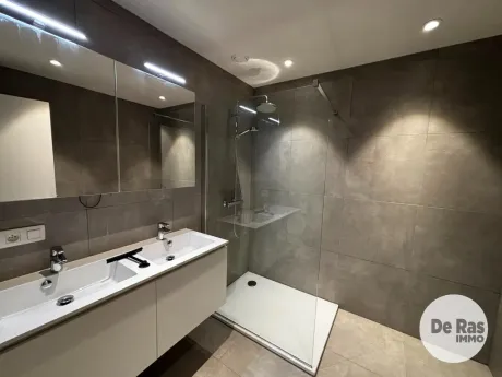 Huis in Wetteren - Brusselsesteenweg 273/22, 9230 - foto 8