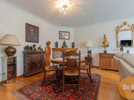 Appartement in Wetteren - Florimond Leirensstraat 6/31, 9230 - foto 5