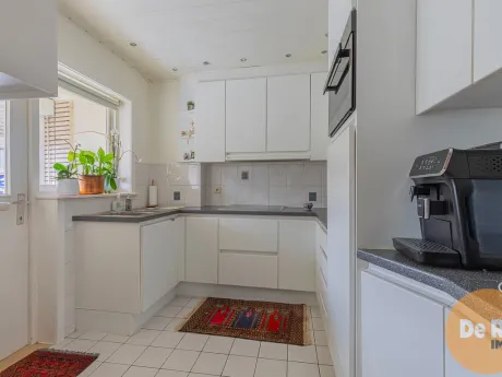 Appartement in Wetteren - Florimond Leirensstraat 6/31, 9230 - foto 6