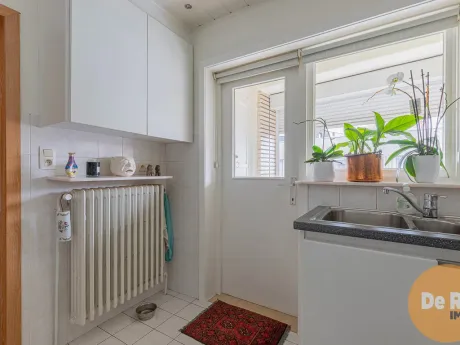 Appartement in Wetteren - Florimond Leirensstraat 6/31, 9230 - foto 7
