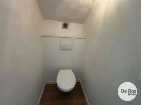 Huis in Wetteren - Watermolenstraat 3, 9230 - foto 10