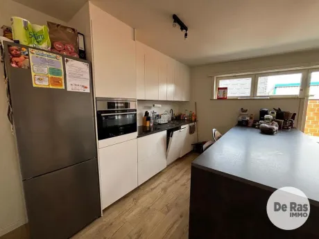 Huis in Wetteren - Watermolenstraat 3, 9230 - foto 3