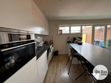 Huis in Wetteren - Watermolenstraat 3, 9230 - foto 4