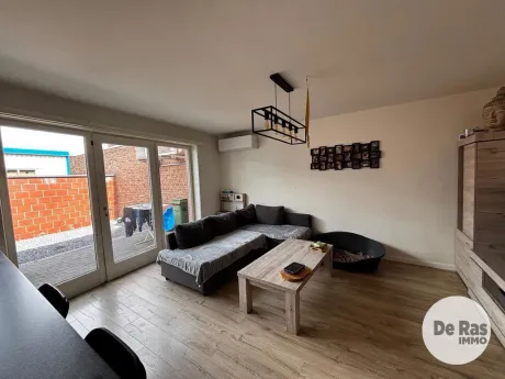 Huis in Wetteren - Watermolenstraat 3, 9230 - foto 5