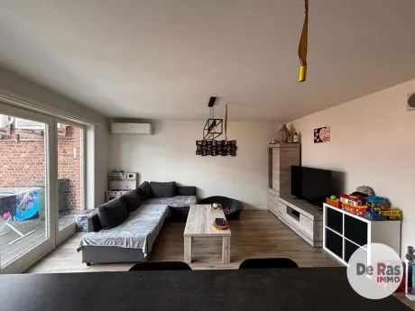 Huis in Wetteren - Watermolenstraat 3, 9230 - foto 6