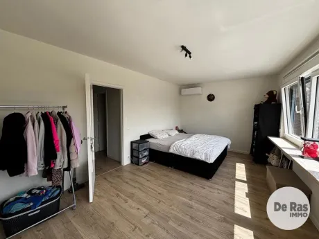 Huis in Wetteren - Watermolenstraat 3, 9230 - foto 7
