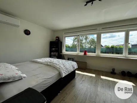 Huis in Wetteren - Watermolenstraat 3, 9230 - foto 8
