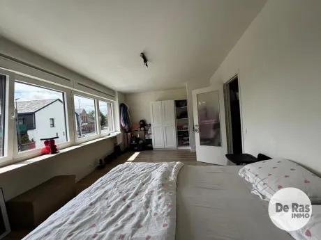 Huis in Wetteren - Watermolenstraat 3, 9230 - foto 9