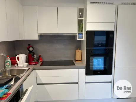 Appartement in Herzele - Huigeveldstraat 70A, 9550 - foto 9