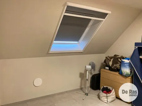 Appartement in Herzele - Huigeveldstraat 70A, 9550 - foto 4
