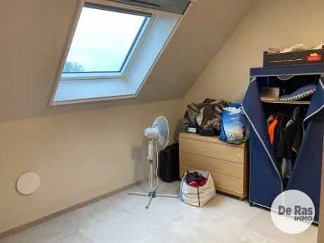 Appartement in Herzele - Huigeveldstraat 70A, 9550 - foto 5