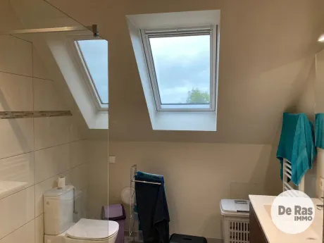 Appartement in Herzele - Huigeveldstraat 70A, 9550 - foto 6