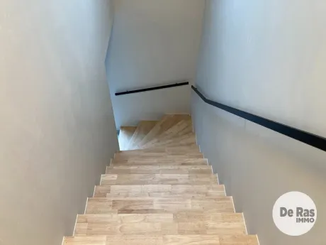 Appartement in Herzele - Huigeveldstraat 70A, 9550 - foto 7