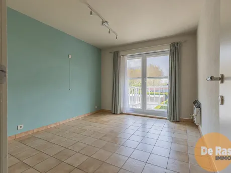 Appartement in Herzele - Stationsstraat 269/2, 9550 - foto 10