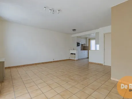 Appartement in Herzele - Stationsstraat 269/2, 9550 - foto 4