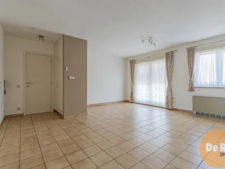 Appartement in Herzele - Stationsstraat 269/2, 9550 - foto 5