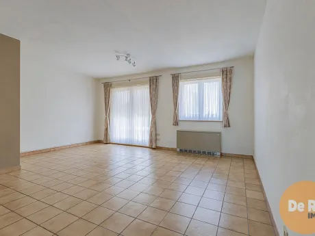 Appartement in Herzele - Stationsstraat 269/2, 9550 - foto 6