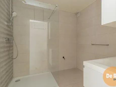 Appartement in Herzele - Stationsstraat 269/2, 9550 - foto 7