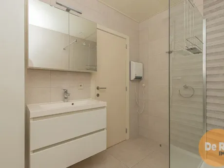 Appartement in Herzele - Stationsstraat 269/2, 9550 - foto 8