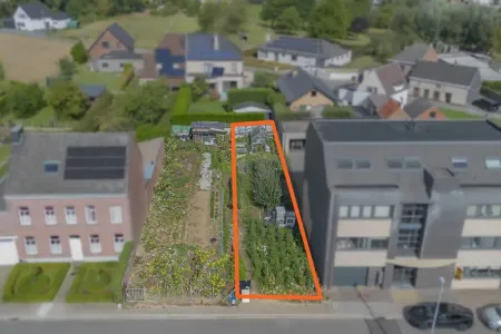 Huis Te Koop Haaltert