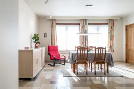 Appartement Te Koop Roeselare