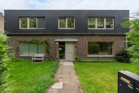 AppartementWondelgem