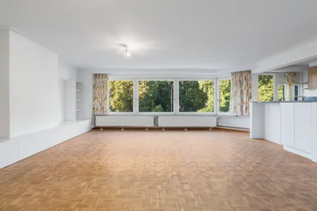 Appartement Te Koop Gent