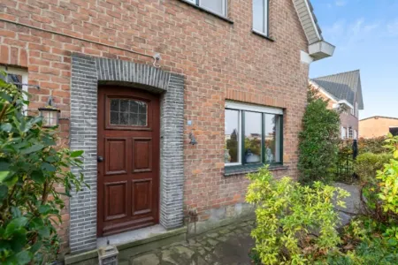Garage Te Koop Wetteren