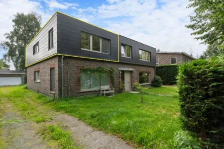 Appartement Te Koop Wondelgem