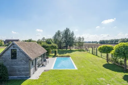 Huis Te Koop Nazareth