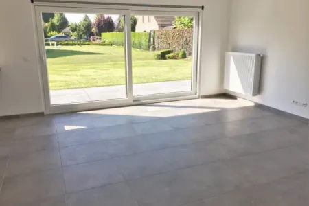 Garage Te Koop Oostakker