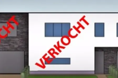 Garage Te Koop Oostakker