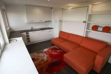 Appartement Te Koop Heist-aan-Zee