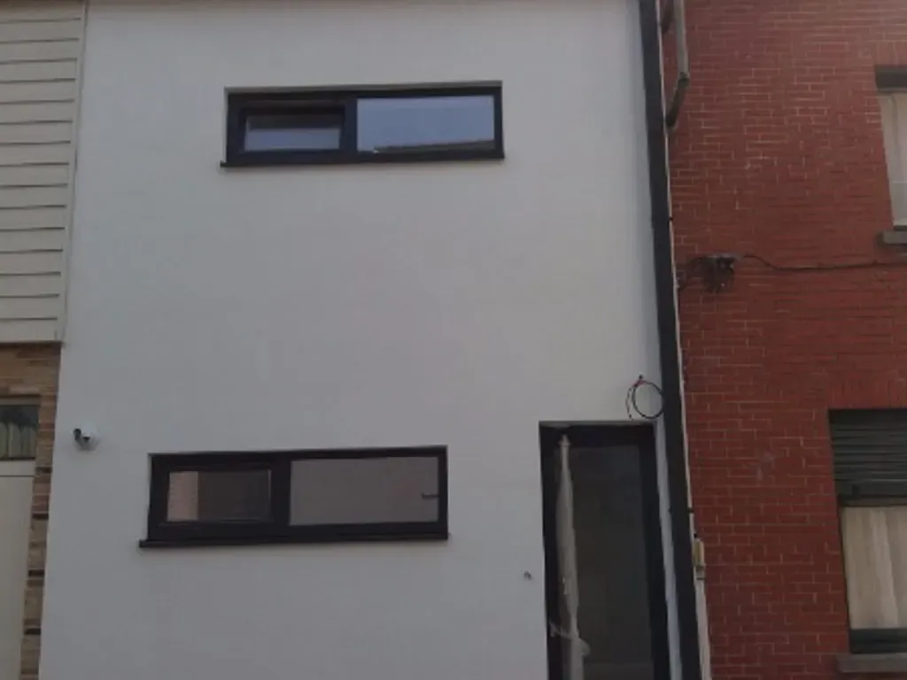 Hoofdfoto Huis in Destelbergen
