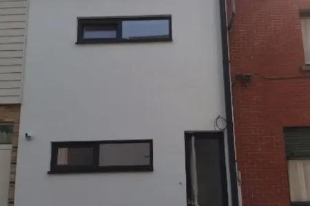 Huis Te Koop Destelbergen