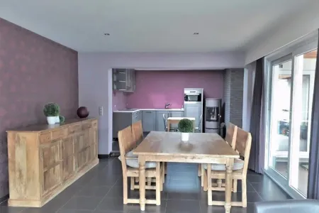 Appartement Te Koop Oostakker