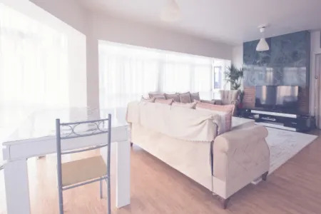 Appartement Te Koop Ledeberg