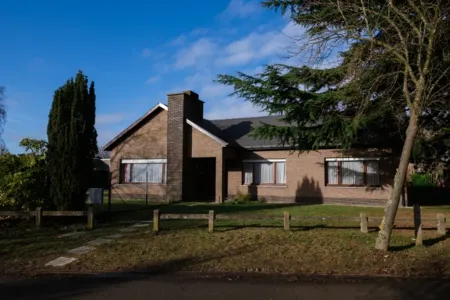 Huis Te Koop Drongen