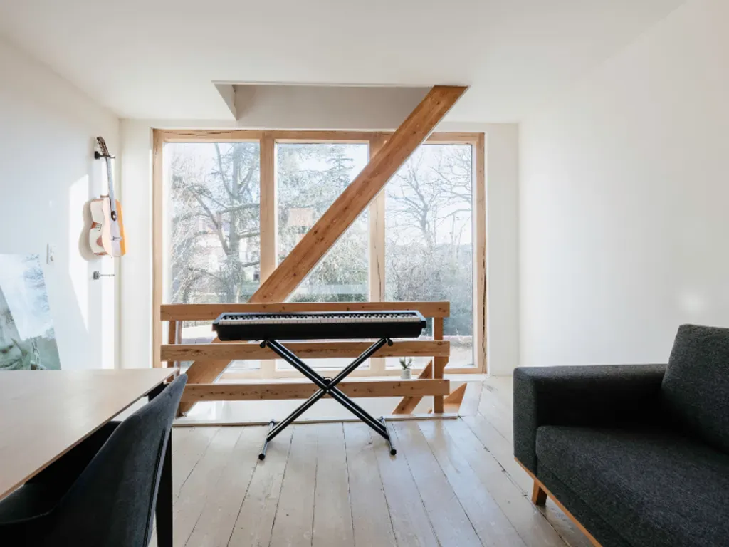 Huis Te Koop Gent