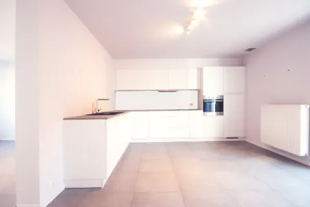 Huis Te Koop Zingem