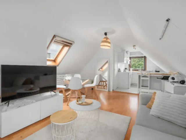 Huis in Gent - Maaltebruggestraat 292 C, 9000