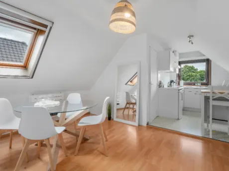 Huis in Gent - Maaltebruggestraat 292 C, 9000 - foto 2